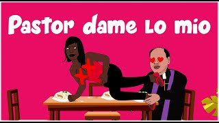 La llamada al patron, Mejores Chistes