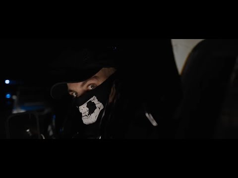 GZUZ - SoKo und Kripo (prod.Caki)