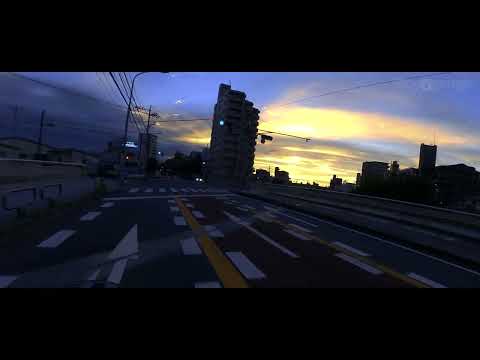 Day22. 朝が来るまで開けていこう【GARAGE VLOG】Rudeejay & NOYSE - Party Pioneers