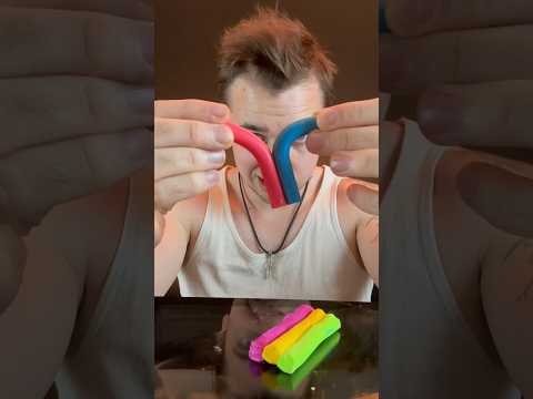 Asmr pour 1€ c’est possible ?
