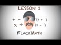 Geometry Concepts and Definitions