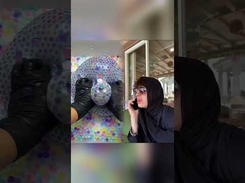 I became my mom for a day 😂🧕🏼@sugarbearhair #sugarbearhair #mom #skit #MedievalTikTok