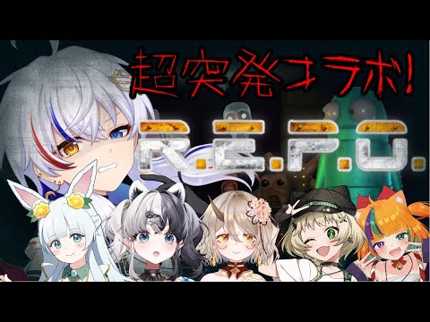 thumbnail_BysQfvnxbgY
