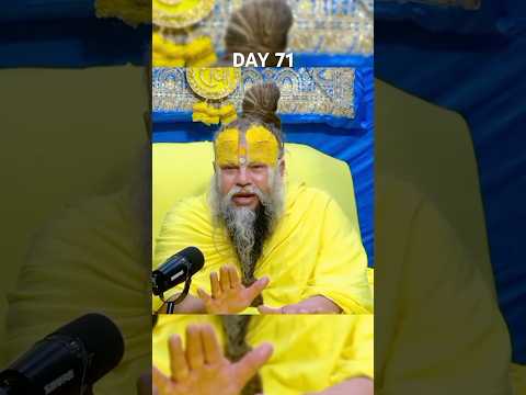 #premanandjimaharaj #bhajanmarg #radheradhe #vrindavan #motivation #brahmacharya