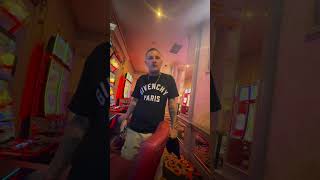 Macht keinen sinn 😂😂 King