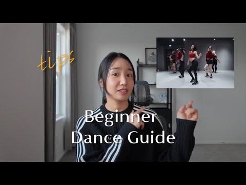 Beginner Dance Guide: Essential Tips to Improve Fast!