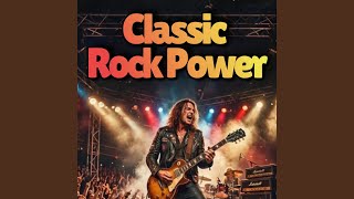 I Saw the Light (2006 Remaster)