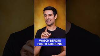 Best App to Book Cheapest flight tickets online