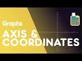 Understanding Graph Basics