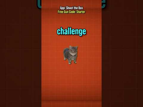 Adding OIIAOIIA Cat To My Game 😹