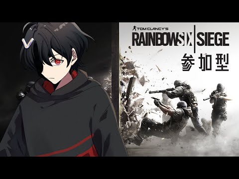 thumbnail_Byyh9mIHEfU