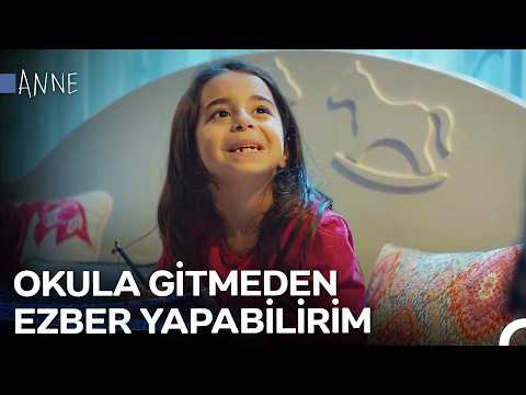 Herkesin Çocukluk Travmasıdır Çarpım Tablosu 😁 - Anne