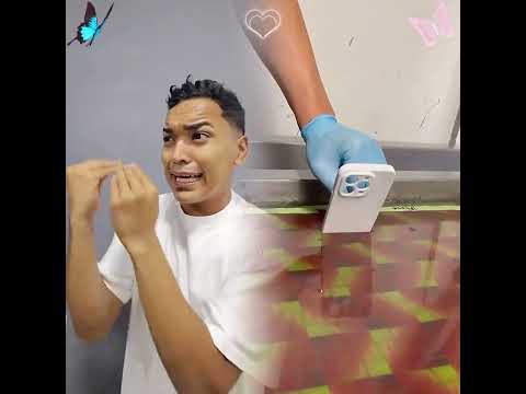 #funny #dance #edit