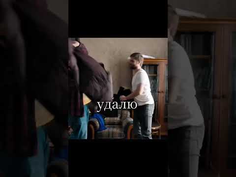 Хороший фильм #кино #киноактеры
