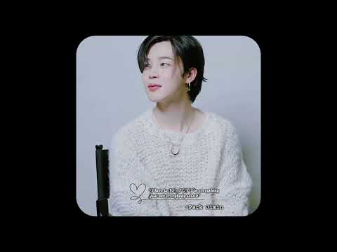 Ishq hai 🍂🤎✨#jiminbts #jiminedit #btsshorts #btsmember #kpopedit #trend #viralshort #btsarmy