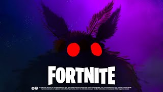 THIS FORTNITEMARES...🔥