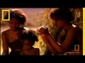 Genetic Markers and Human Ancestry
