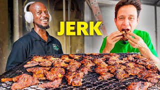 Best Jamaican Food in Miami!! (5 Must-Try Foods in Miami)