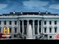 History of the U.S. Capital