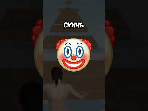 袣袗袣 携 袪袝楔袠袥 袩袪袨袛袗孝鞋 小袙袨袡 袗袣袣袗校袧孝 胁 PUBG Mobile 馃お