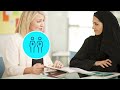 Assessing Speaking Skills in Language Learning