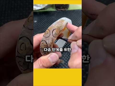수천 달러를 벌게 해준 비밀 기술!