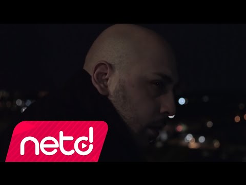 Burak Öz - Bir Zaman Gel 2