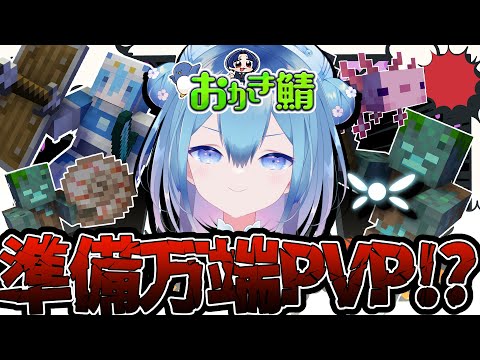 thumbnail_Bz5gRl9KGLY