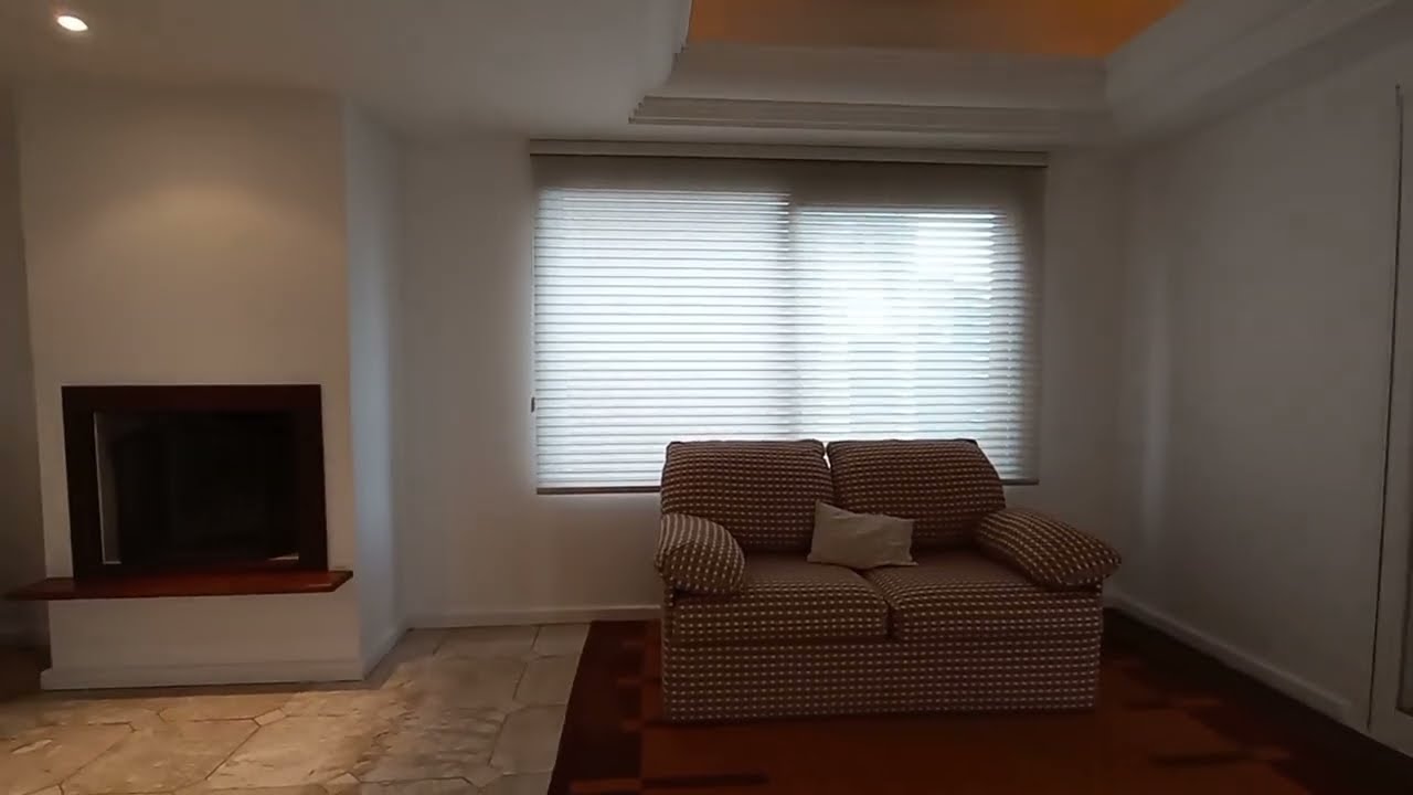 Vídeo