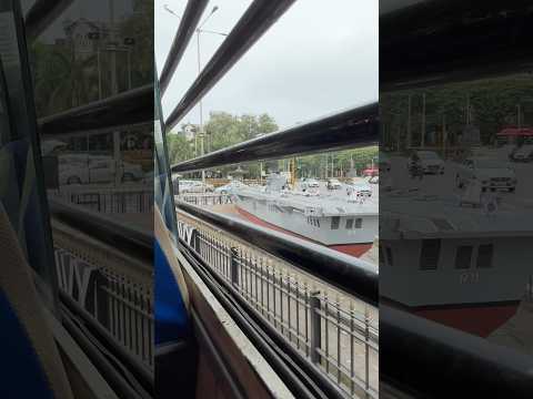 बीमार का हाल अच्छा है। #shayari #shorts #trending