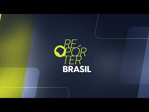 Repórter Brasil, 08/11/2023