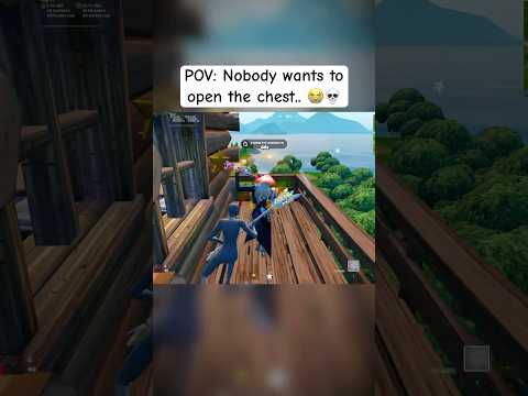 This was an INSANE 1v1โฆ ๐คฏ๐ซฃ #fortnite #fortnitefunny #fortniteclips