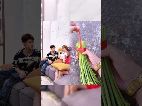 #fpy #xuhuongyoutube #xuhướng #vn #vietcomedy #viral #funny