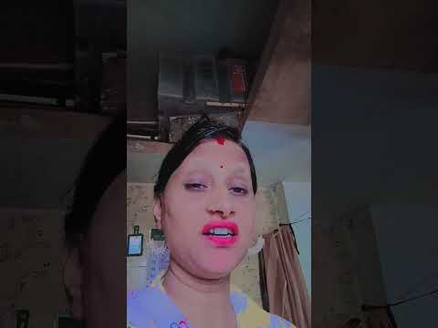 छठ special🪔🪔🪔🙏🙏 trending chhath Geet₹#short