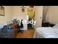 4 bedroom student house in Cathays, Cardiff