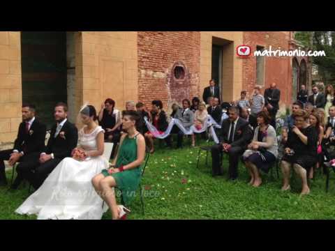 RISTORANTE HOTEL PRINCIPATO DI ARIIS