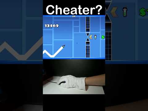 Cheater vs $10k gap