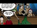 Patriot Perspectives During the American Revolution