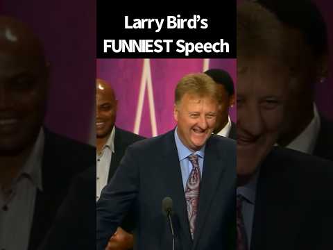 Larry Bird Being FUNNY With the 1992 Dream Team #MasterCommunicating.com MasterCommunicating.com
