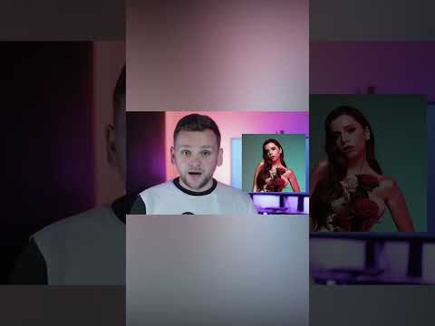 Невже #мавка від #filmua таки вийде на великі екрани?