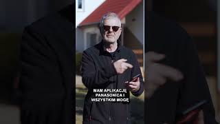 Pompa ciepła odblokowała większy komfort!