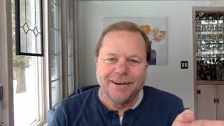 The View: Let's Catch Up