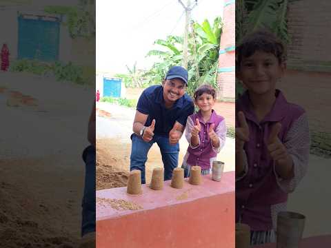 Sukhasankastar 🤣 the girl made it the boy ruined it 🥰 #shorts #tiktokvideo #funnyshorts #notakshort