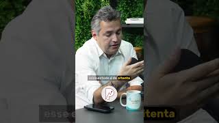 desvendando o ciclo familiar nos negócios  #paranegocios #podcast