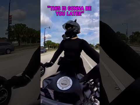 Someone save me #motorcycle #bikelife #motorcyclelife #twowheeler #biker #motolife