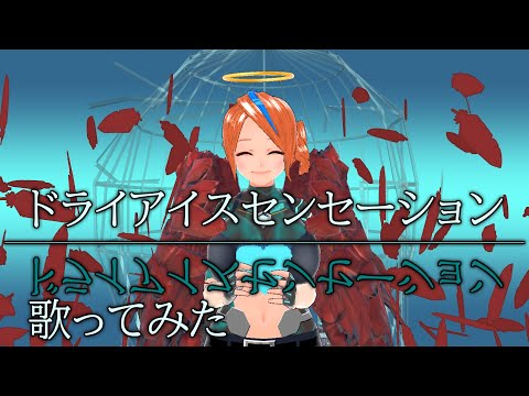 thumbnail_BzKCrzZwFqk