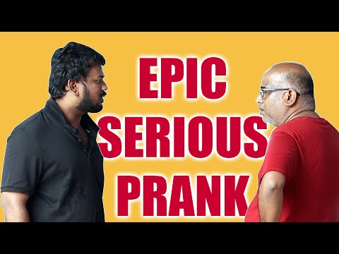 Car Ceramic Coating Prank | Car Washing Prank | Latest Pranks in Telugu | FunPataka