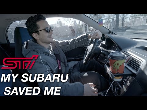 This Car Hobby Accidentally Turned Into a Six-Figure Career
