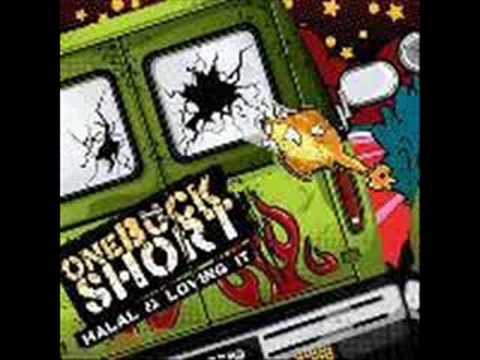 One Buck Short-Khayalan Masa