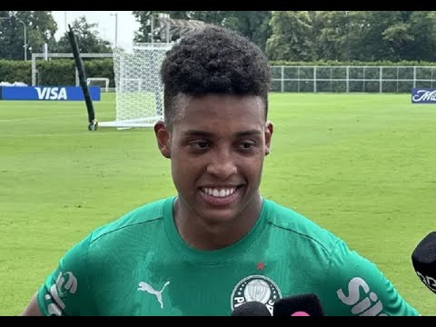 GLOBO ESPORTE TRAZ INFORMAÇÃO DE PEDRO QUE ESTAR NEGOCIANDO SUA VINDA PARA O PALMEIRAS 02/0725